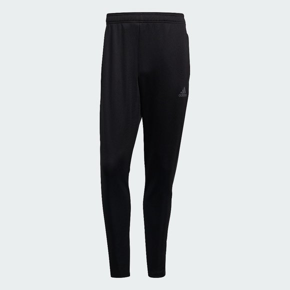 NWT Adidas TIro Track Pants, Mens Small - Picture 1 of 1